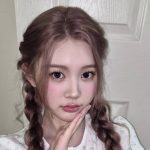 A-na