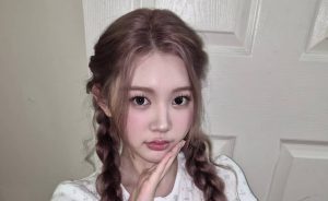 A-na