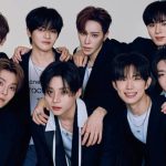 ALPHA DRIVE ONE (ALD1) Members Profile