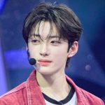 Chung Sang Hyeon