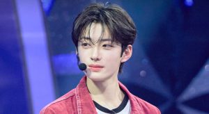 Chung Sang Hyeon