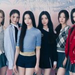 Hearts2Hearts (H2H) Members Profile