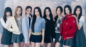 Hearts2Hearts (H2H) Members Profile
