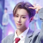 Jia Hao