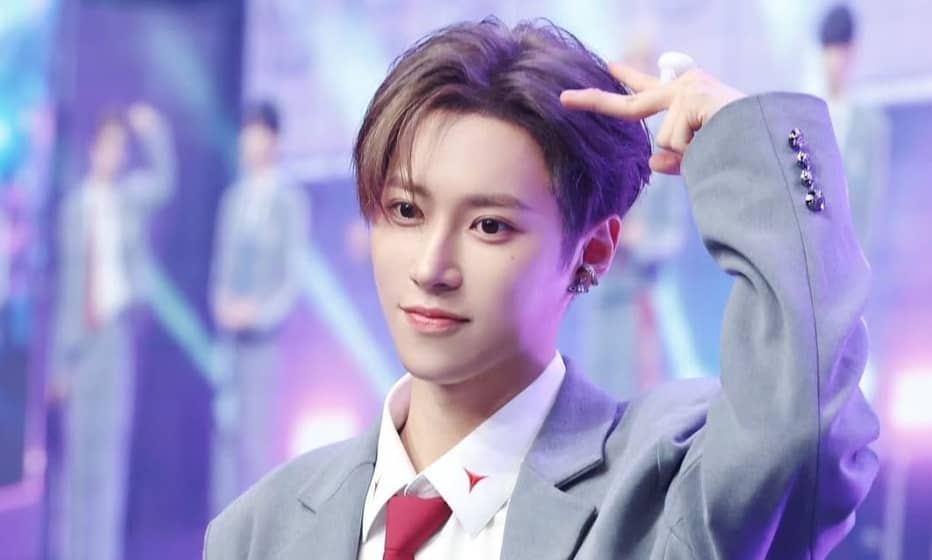 Jia Hao