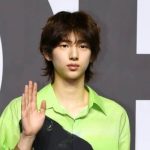 Juhoon