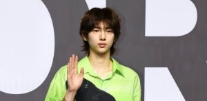 Juhoon