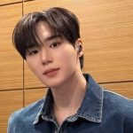 Junseo