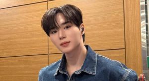 Junseo