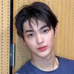 Keonho