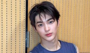 Keonho
