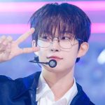 Kim Geon Woo