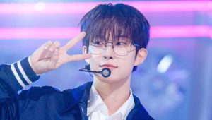 Kim Geon Woo