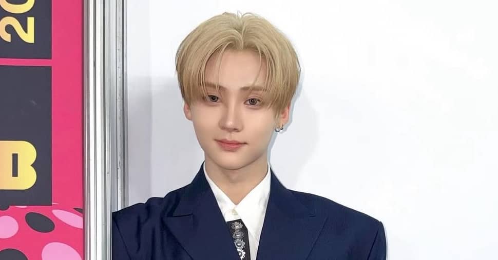 Sangwon Sangwon