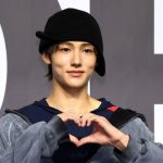 Seonghyeon