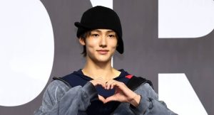 Seonghyeon