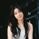 Sophia Laforteza