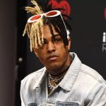 XXXTentacion Profile