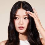 Yoonchae Jeong