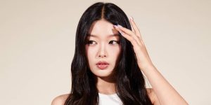 Yoonchae Jeong