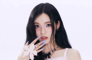 Yuha