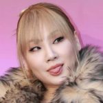 CL