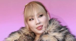 CL