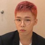 Chanhyuk