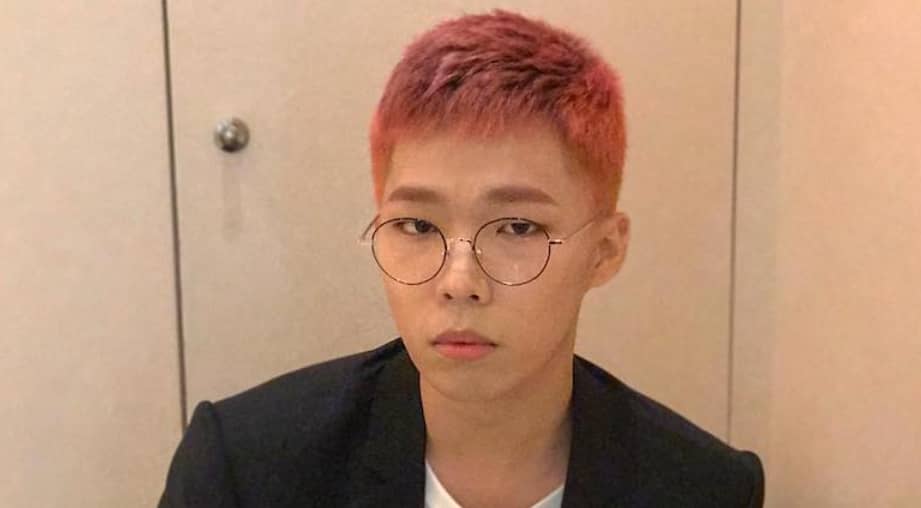 Chanhyuk Chanhyuk