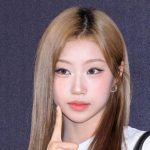 Choi Jungeun