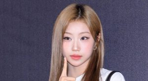 Choi Jungeun