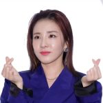 Sandara Park (Dara)