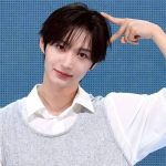 Donghwa