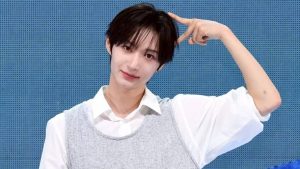 Donghwa