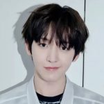Donghyeon