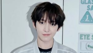 Donghyeon