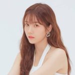 Kwon Eunbi