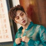 Hui