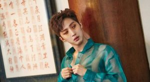 Hui