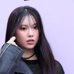 Hyein