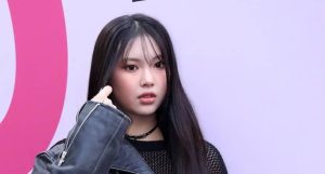 Hyein