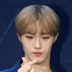 Hyunsuk