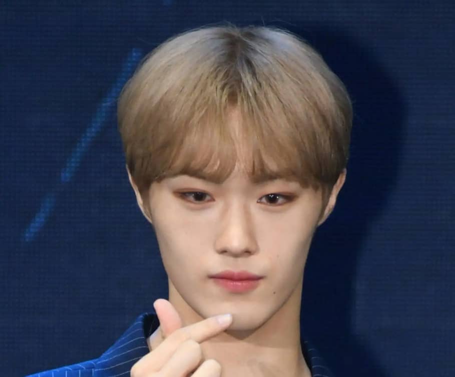 Hyunsuk Hyunsuk