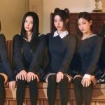 ILLIT Members Profiles