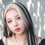Jiwoo