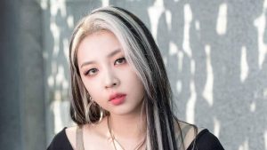 Jiwoo