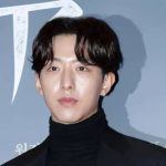 Lee Jungshin