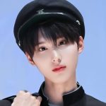 Juwang