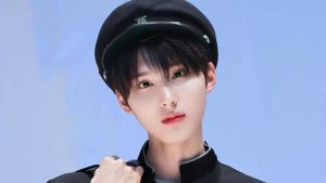 Juwang
