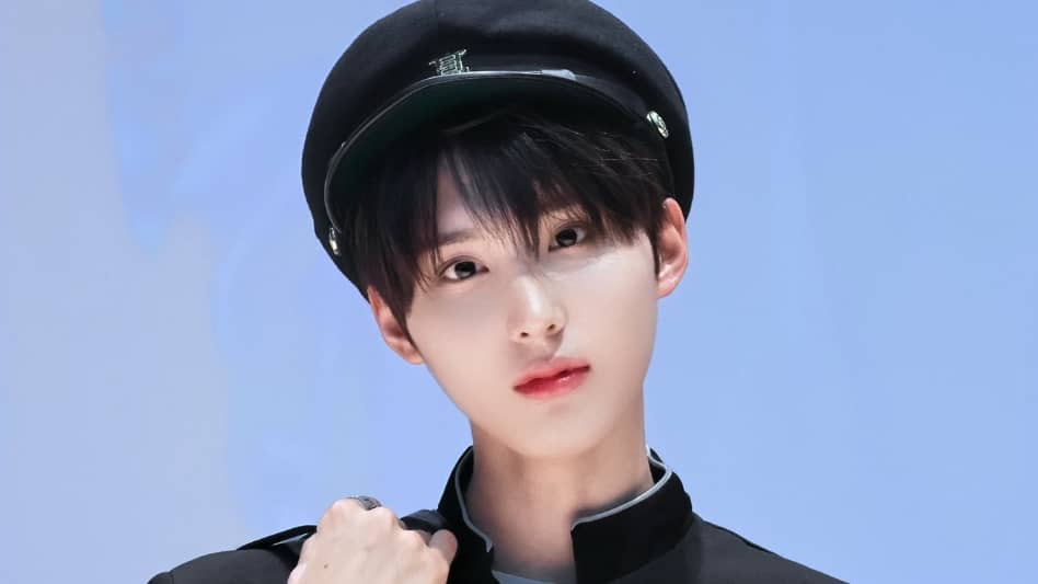 Juwang Juwang